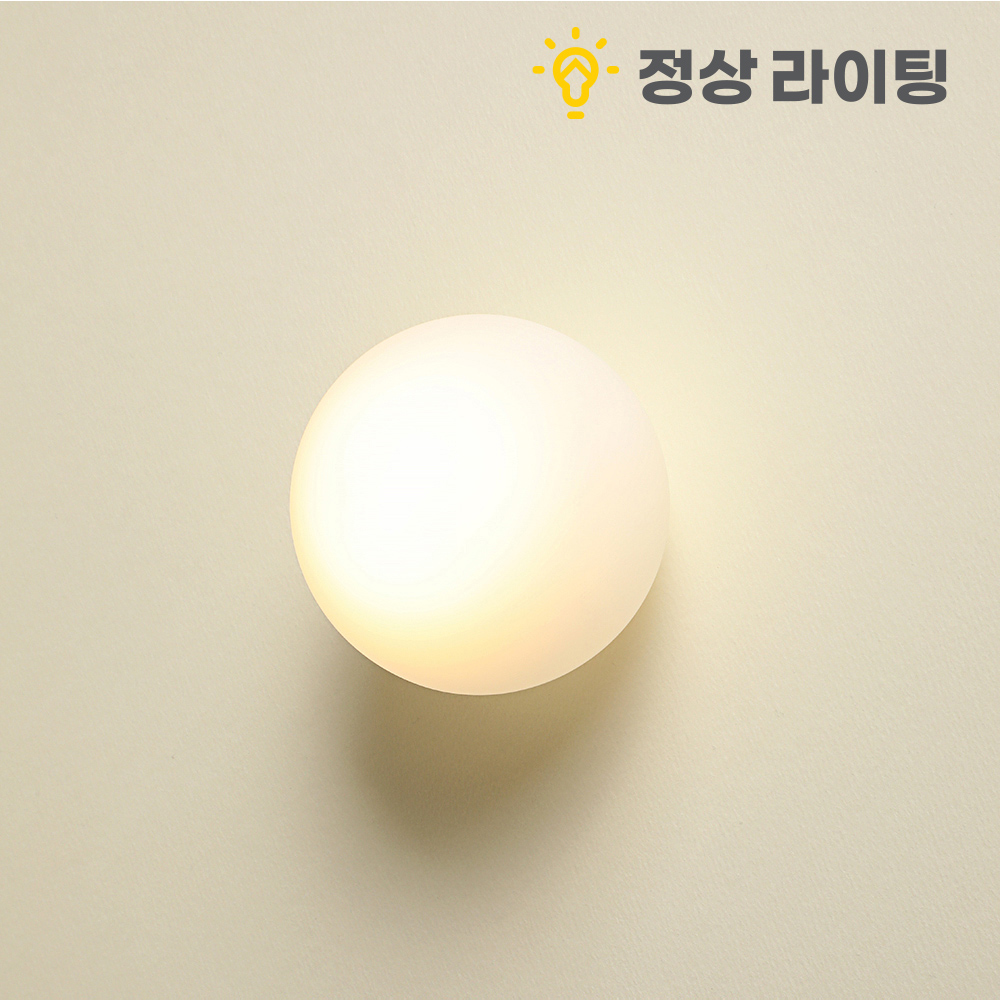 LED 에녹 플레인 매입 조명 카페 인테리어조명 모던 : 정상라이팅