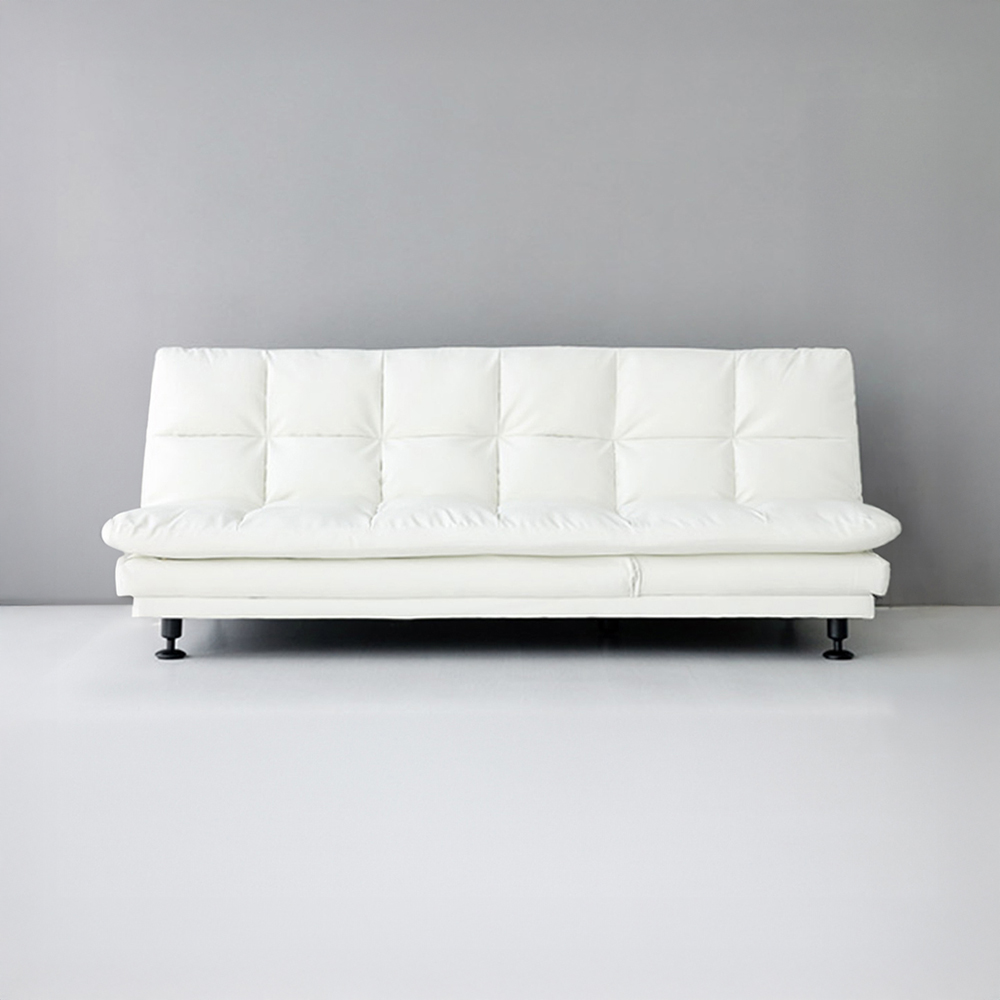 앰보 3인 멀티 소파베드 카우치형