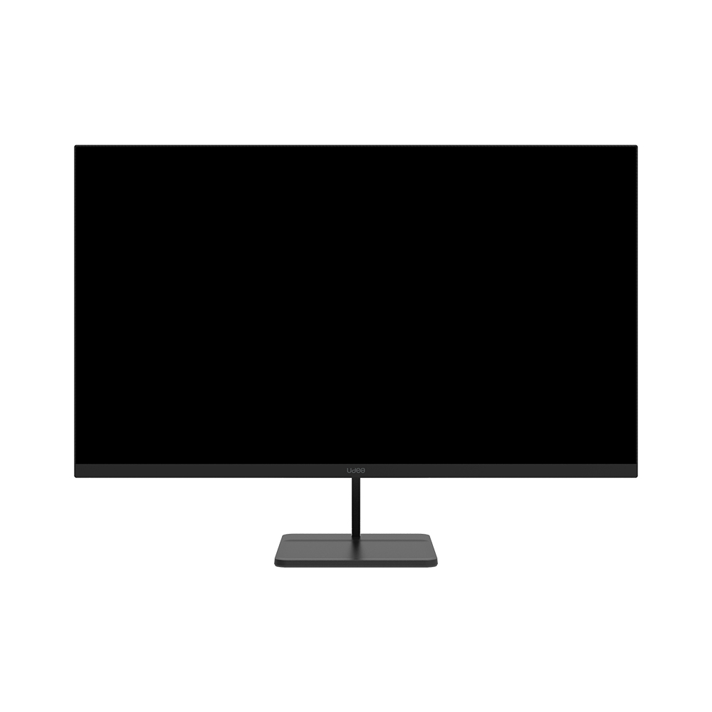 제이씨현 UDEA EDGE ED3231HQ 시력보호 IPS 사무용 PC 컴퓨터 QHD 모니터 100Hz 80~81cm(32인치), 일반 - 상세 이미지 2
