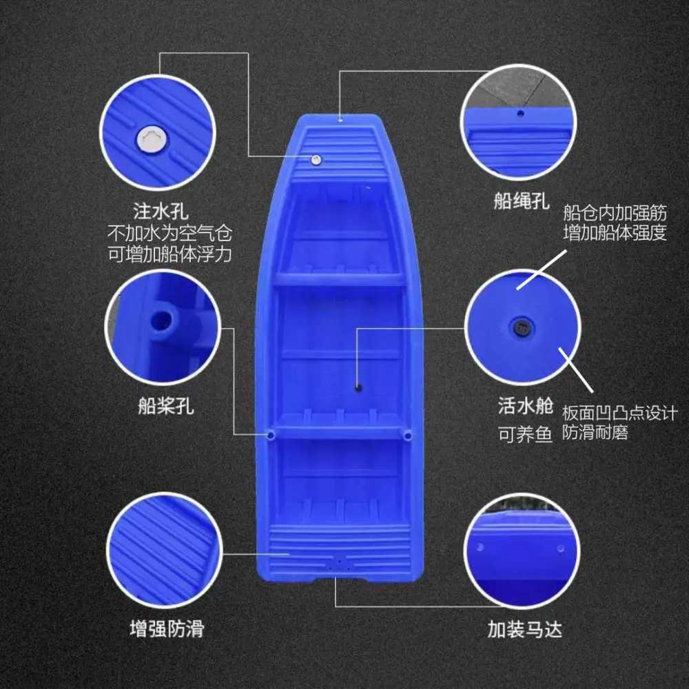 상품 이미지 4