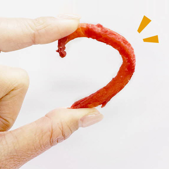 펫어스 강아지고구마 강아지대용량간식 맛있구마 애견 건조 말랭이 슬라이스 1kg