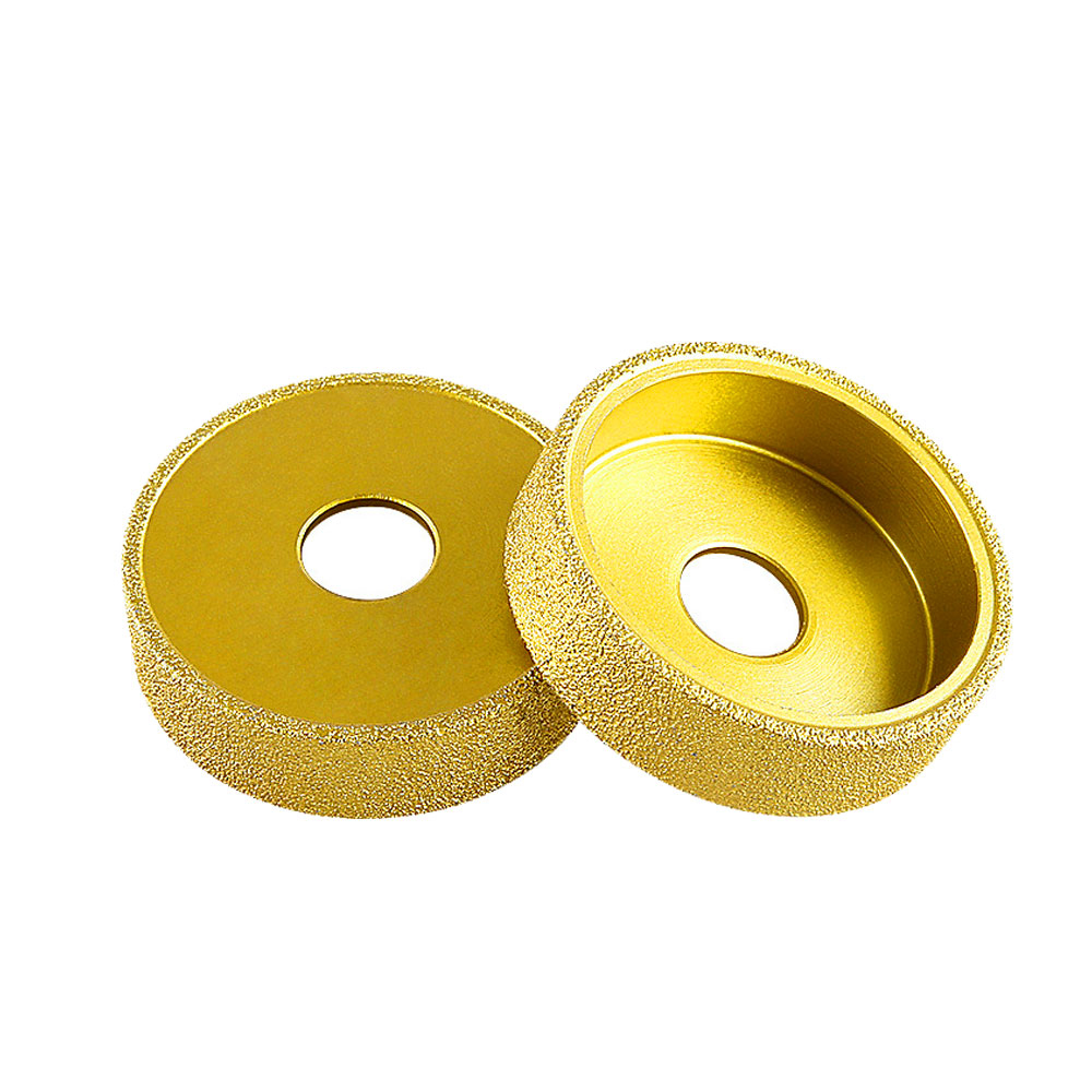 공구하자 공구 다이아몬드 그라인딩 휠 엣지 그루브 휠 플랫 슬롯팅 20mm - 상품 이미지