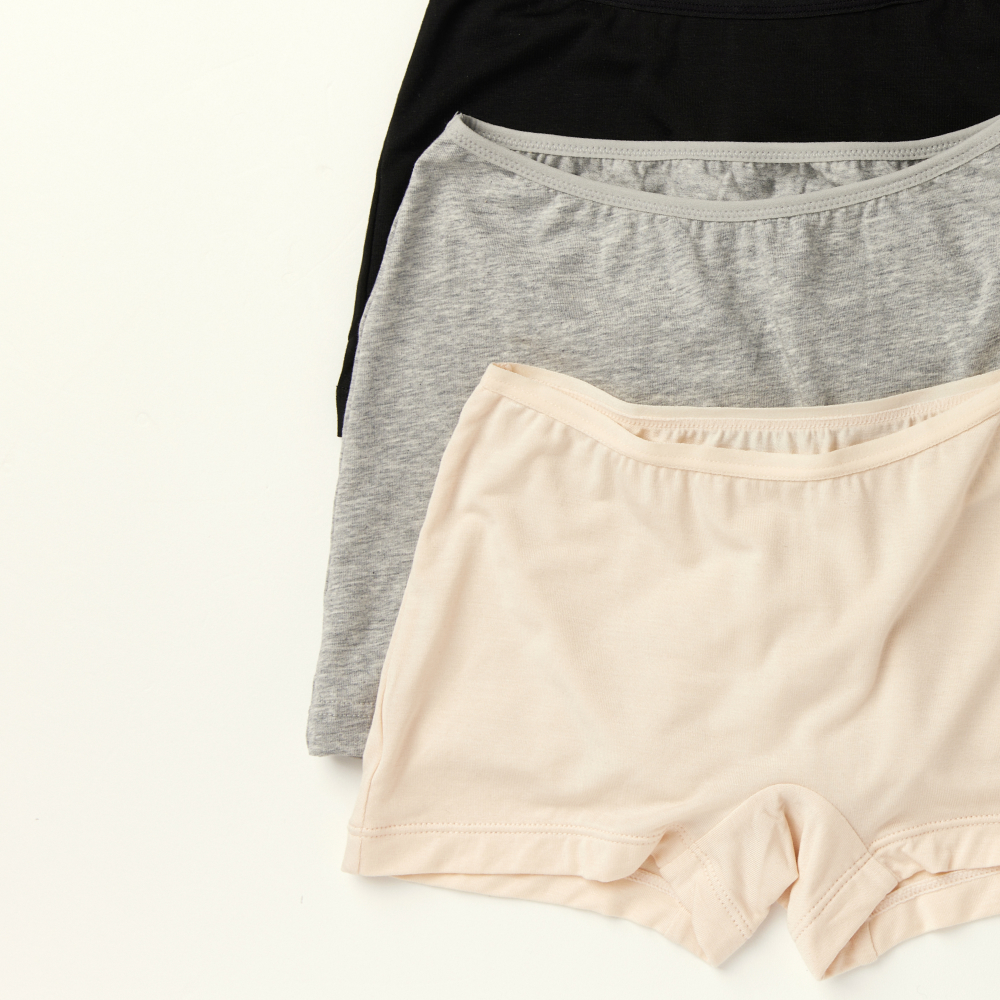 첨이 여아 주니어 팬티 모음전