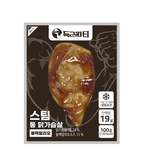 thumbnail-6