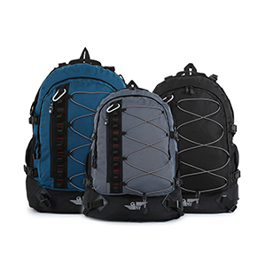 여행배낭 여행용 대용량백팩 등산배낭 45리터 (1740)