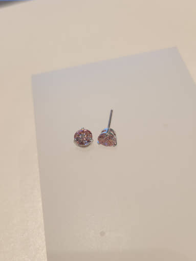 thumbnail-5