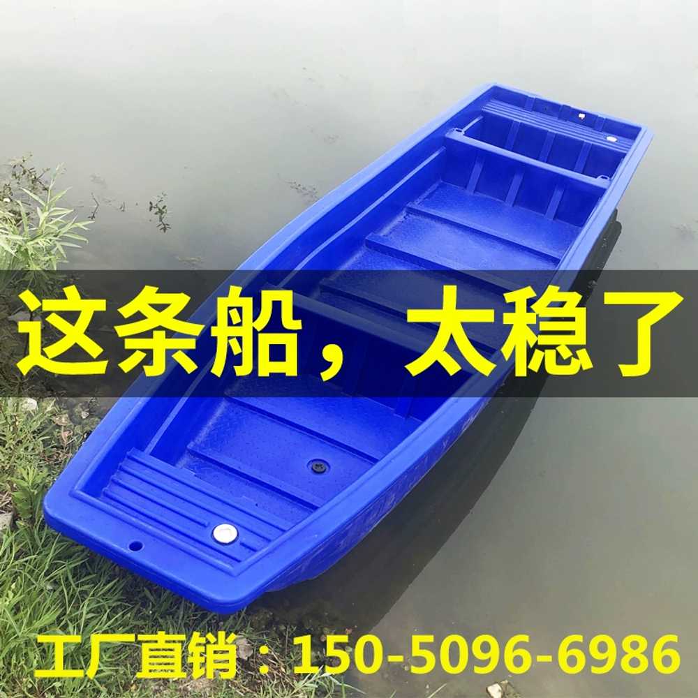 상품 이미지 2