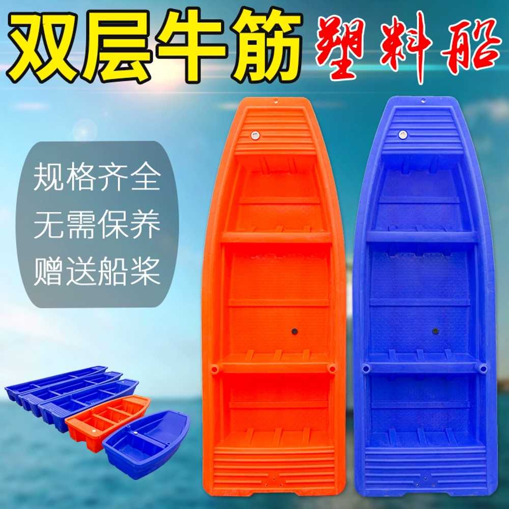 상품 이미지 3