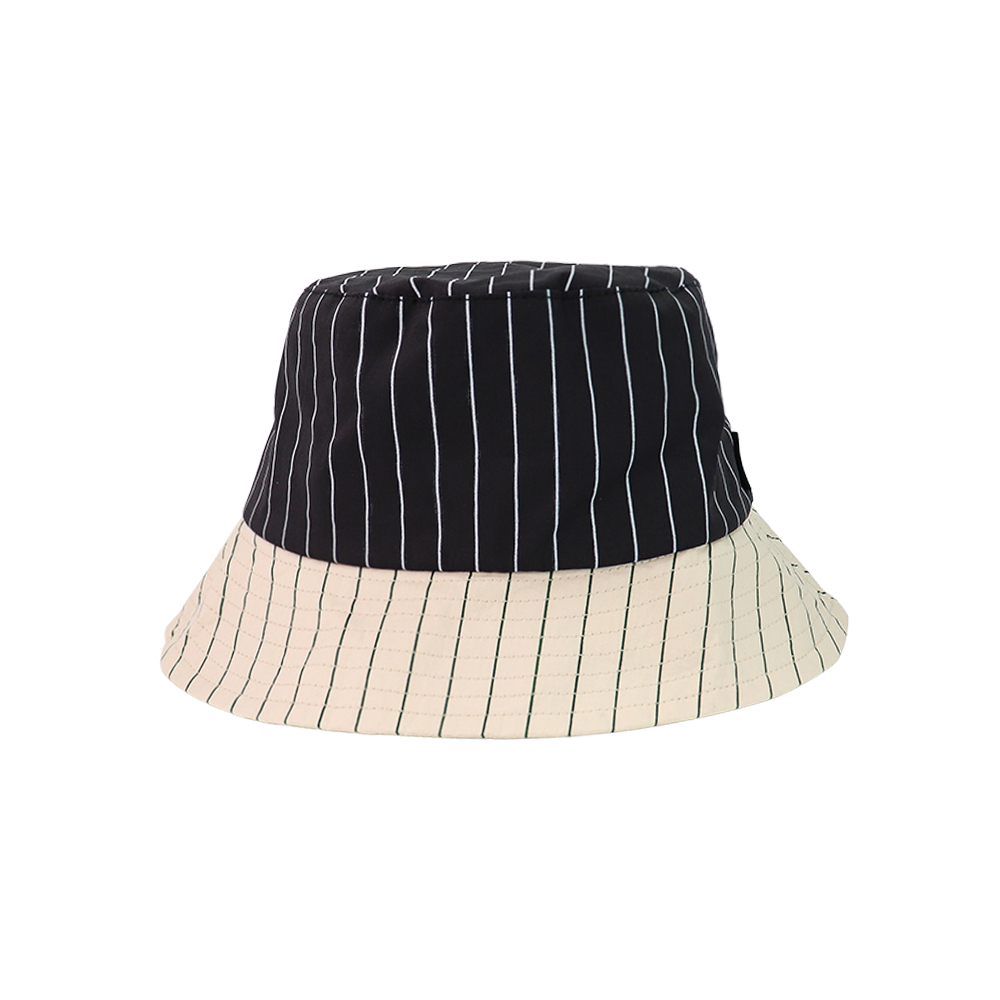 폴스미스 스트라이프 배색 버킷햇 W1A 723DT M963 79 - 상세 이미지 2
