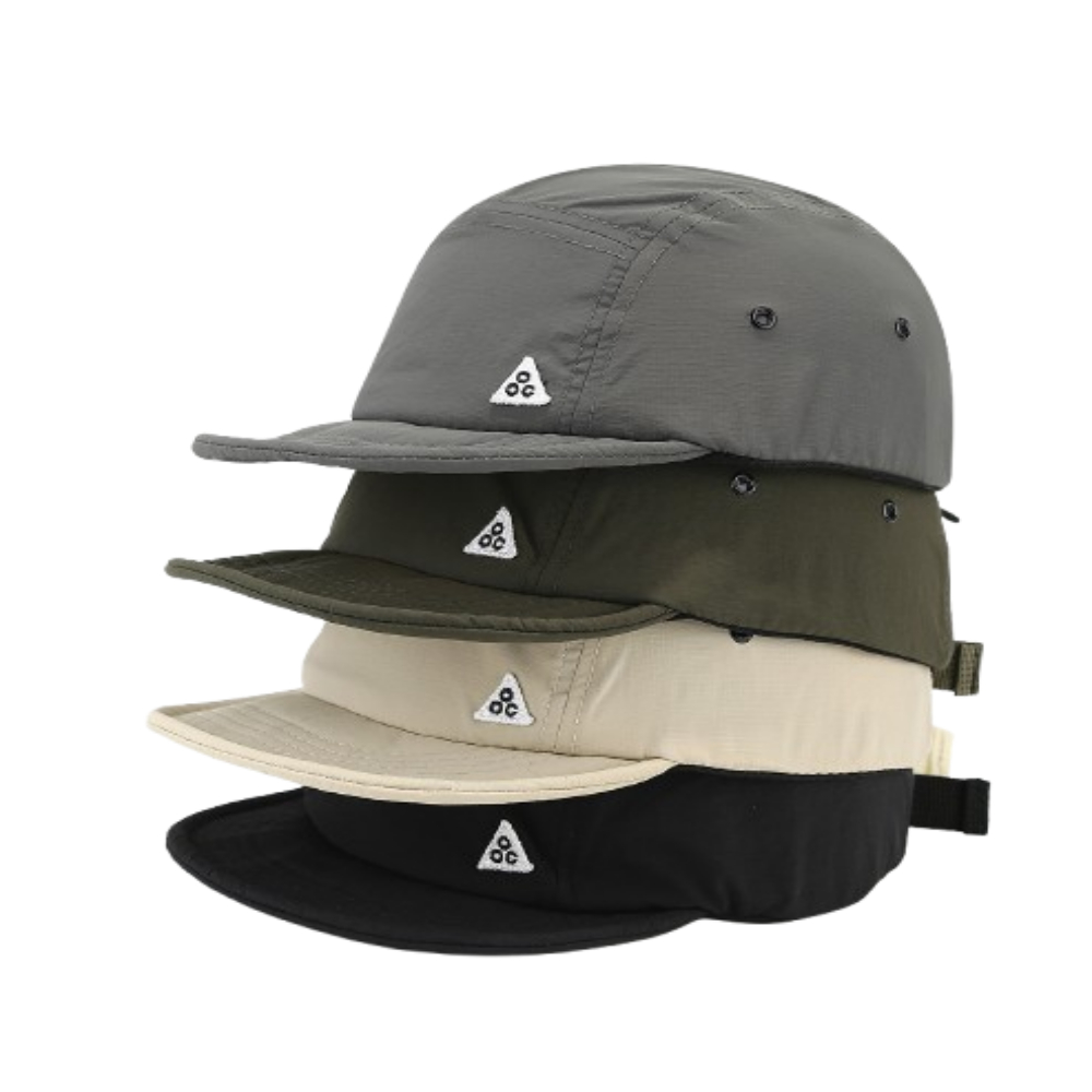 숏캡 숏챙모자 스냅백 러닝 등산 캠핑 스포츠 캡모자 볼캡