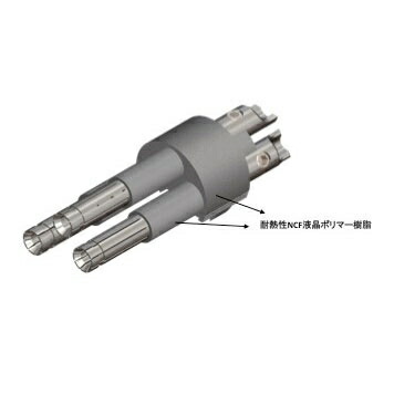 후루텍 Fulltech 고급 XLR 플러그 CF-602F NCF(R) 이미지 7