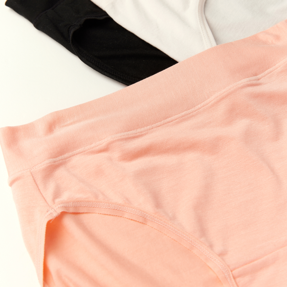 첨이 여아 주니어 팬티 모음전