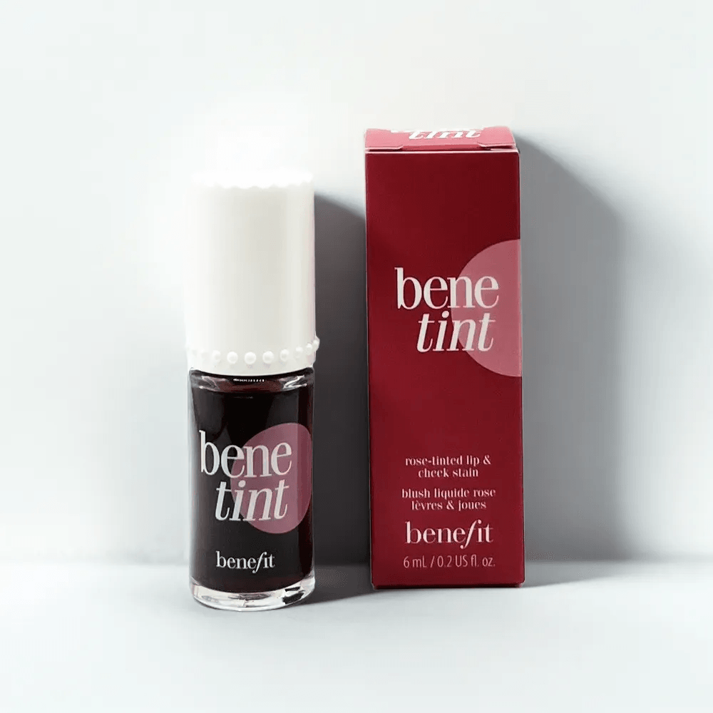 베네피트 베네 틴트 6ml : 오메뷰티