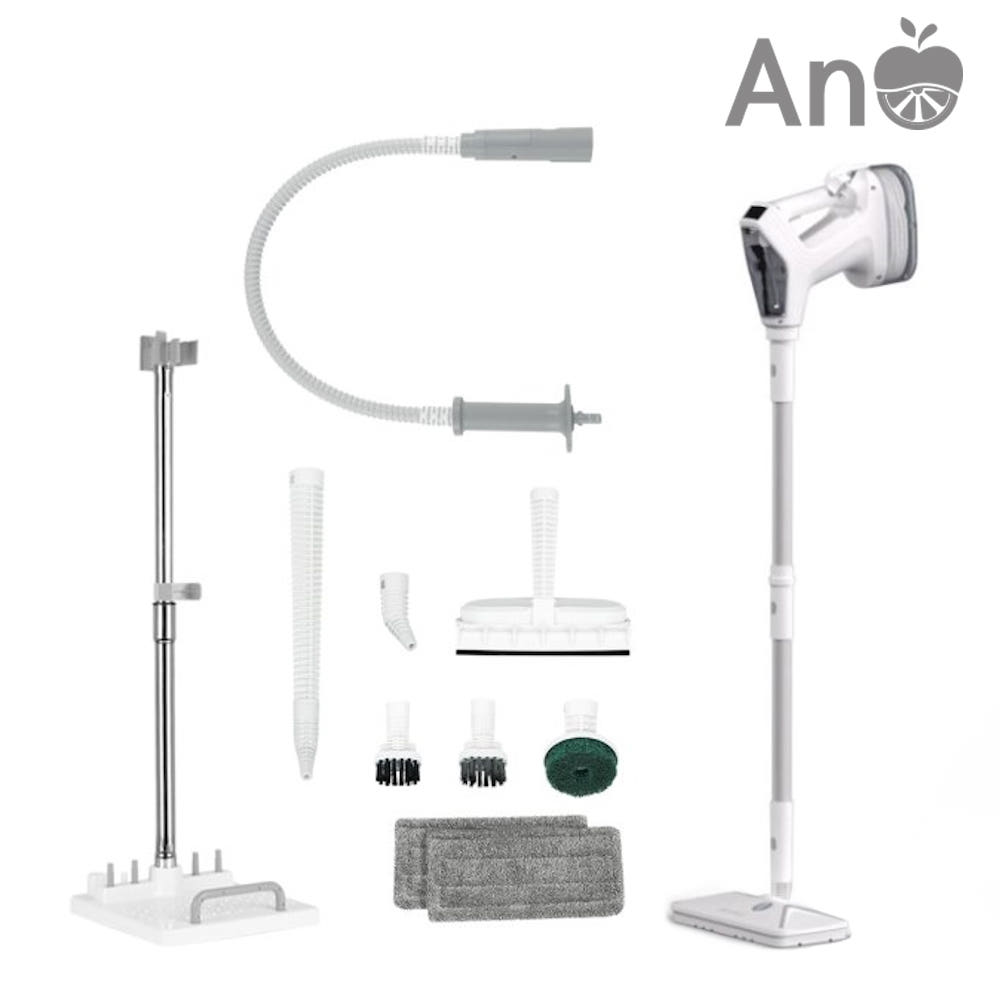 에이앤오 클린엑셀