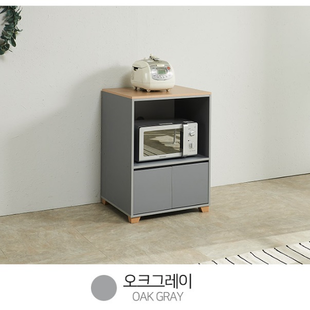 원목 광파오븐장 오븐 거치대 렌즈다이 젖병소독기 선반 전자렌지 랙 식기세척기 수납장 밥통
