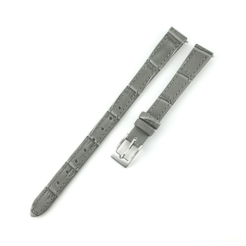 시티즌 CITIZEN 에코드라이브 스퀘어 실버 한정판 EG7040-74A 여성 손목 시계 - 상세 이미지 5
