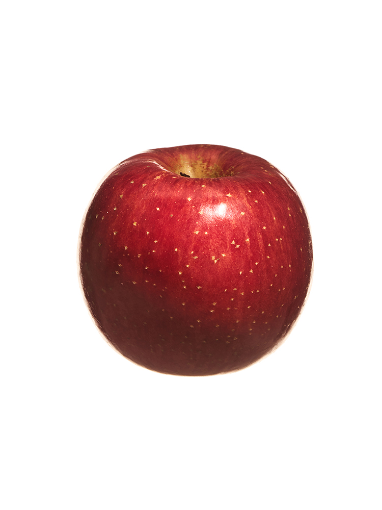 [당도선별] 프리미엄 고당도 꿀사과 홍로 아리수 시나노골드 사과