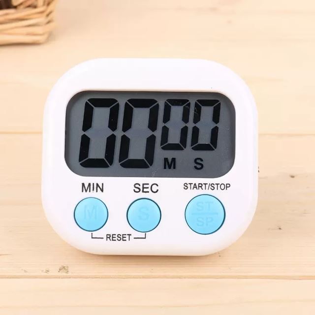 커피 스텐 로스터 수망 원두 로스터기 로스팅 - 상세 이미지 4