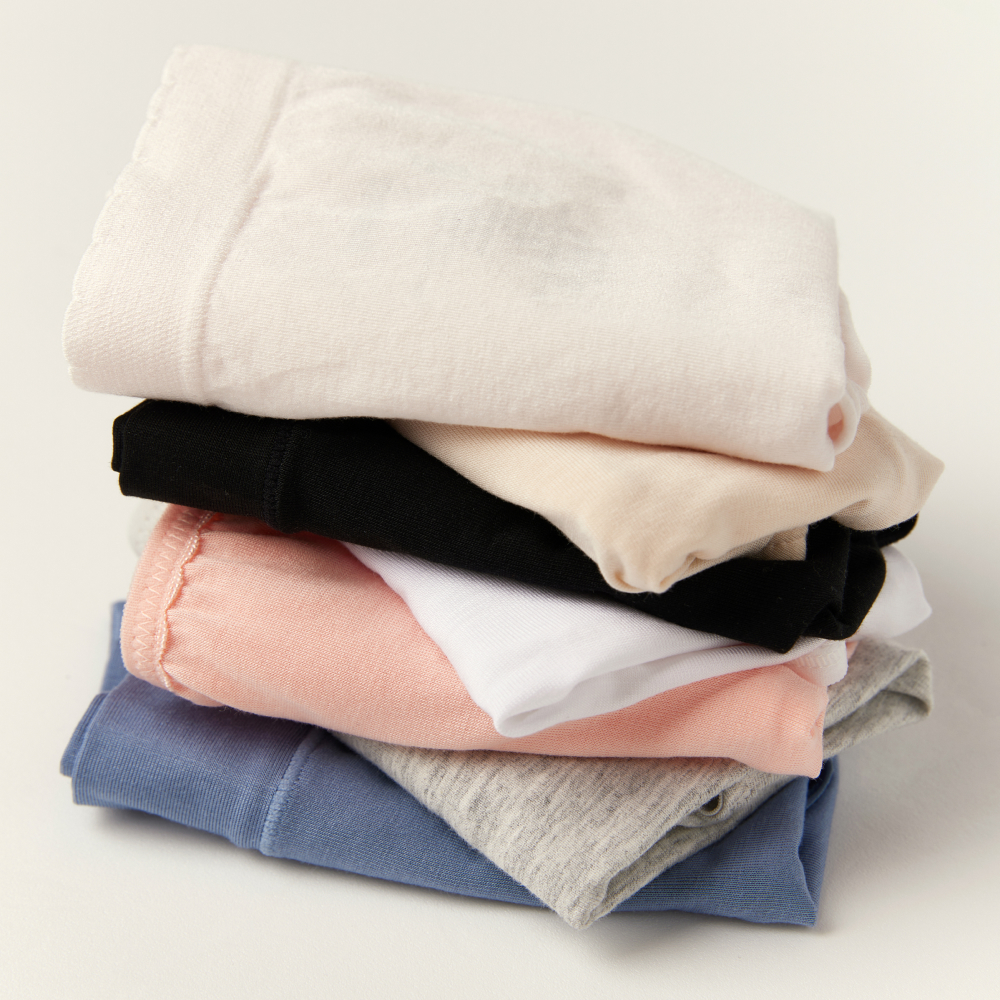 첨이 여아 주니어 팬티 모음전