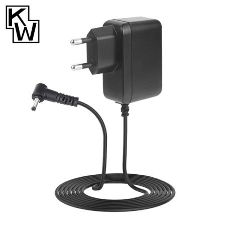 강원전자 3.5 x 1.35 DC 5V 2.1A SMPS 어댑터 KW-A5021C