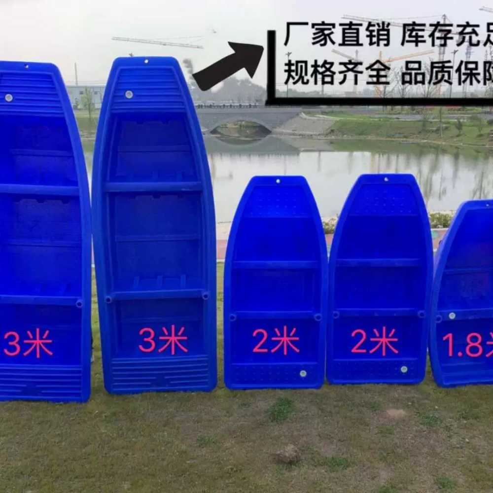 상품 이미지 3