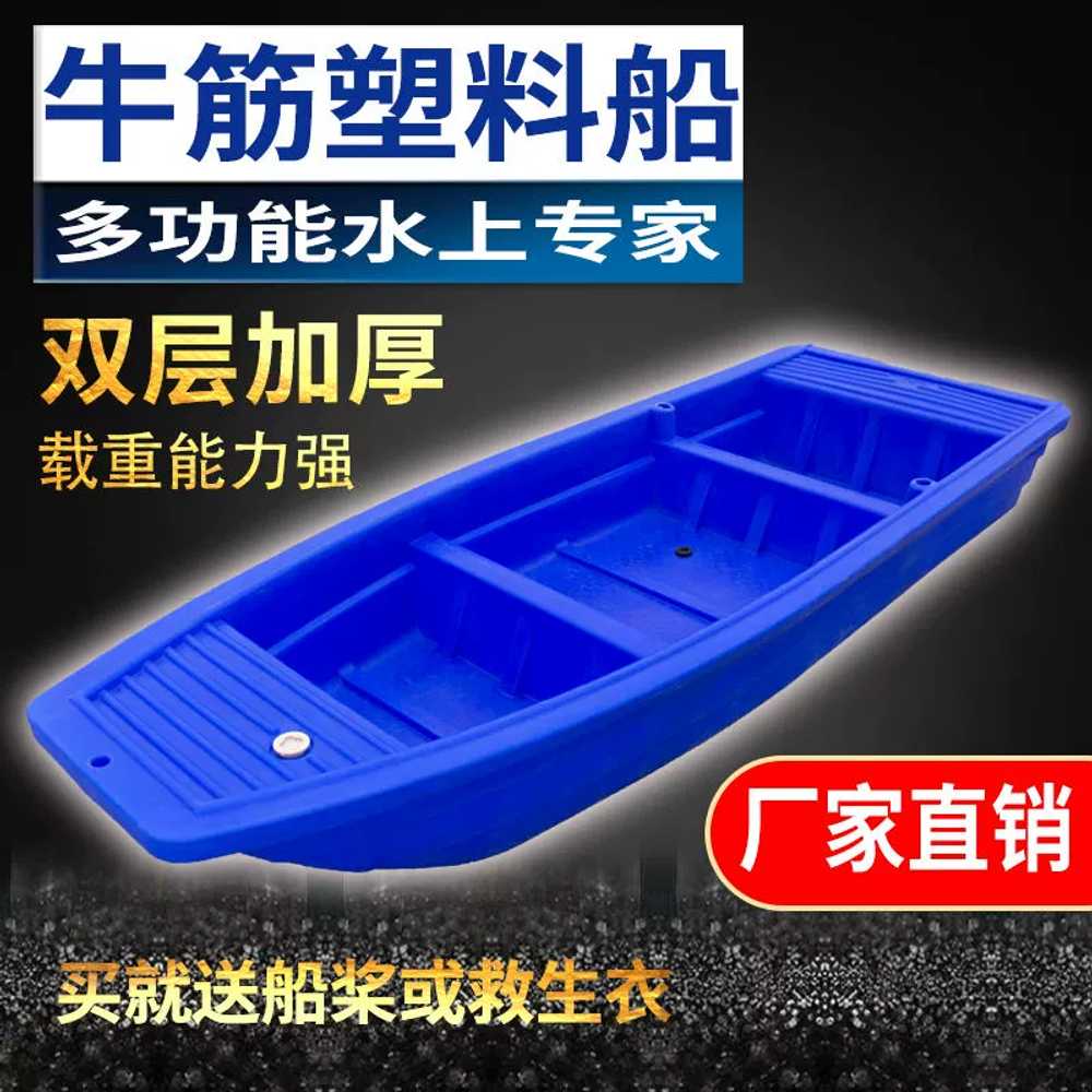 상품 이미지 4