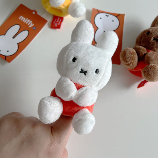 thumbnail-5