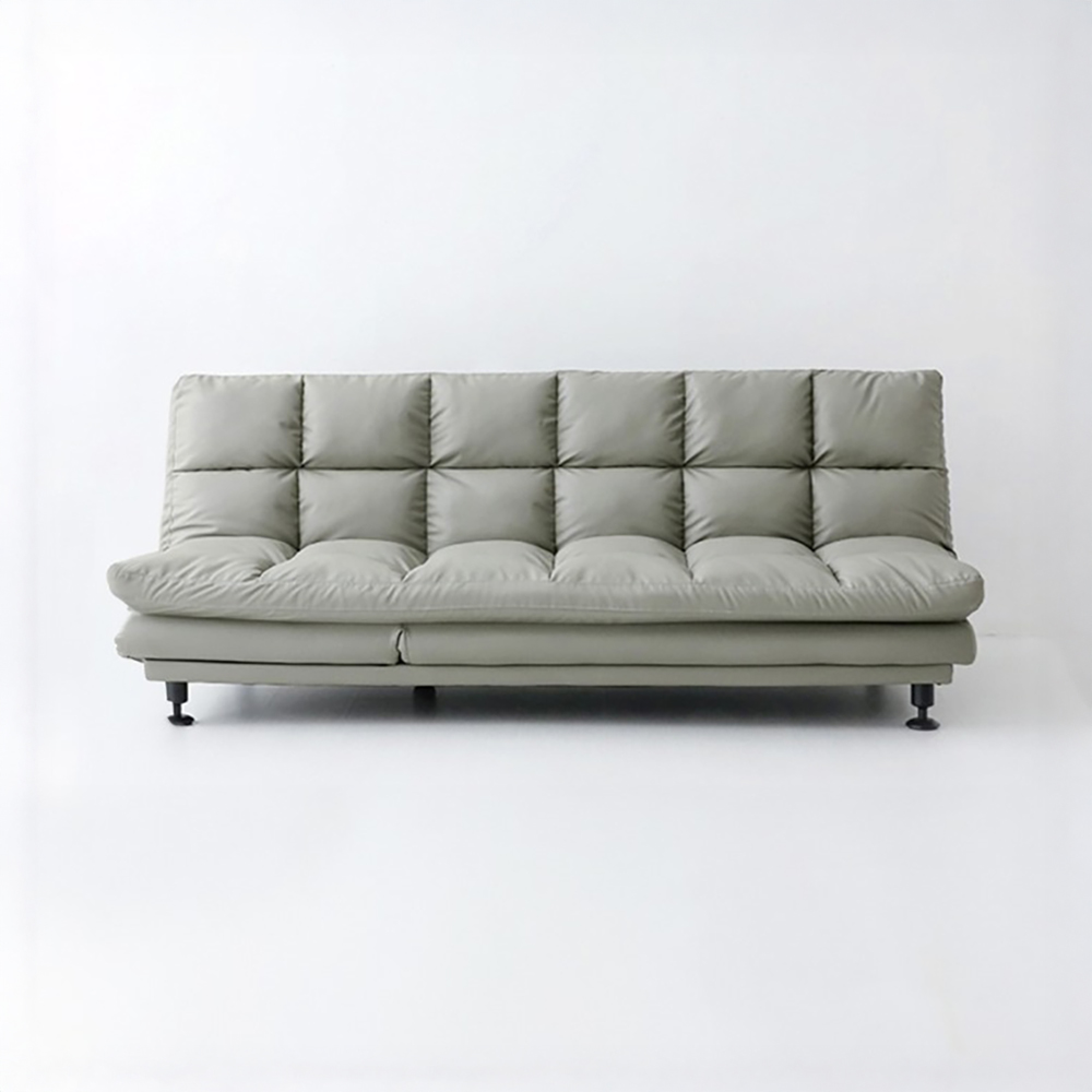 앰보 3인 멀티 소파베드 카우치형