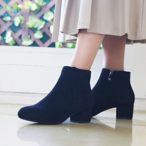 thumbnail-5