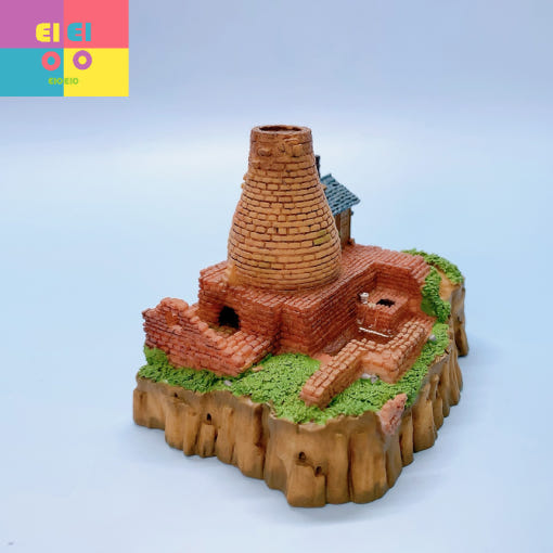 thumbnail-5