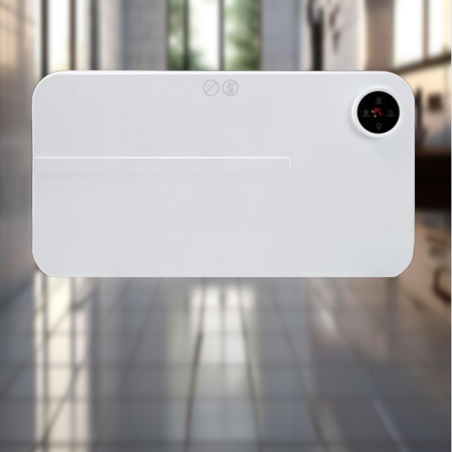 욕실 벽걸이 난방기 매장용 욕실용 가정용 사무실 난방기 화장실 난방기