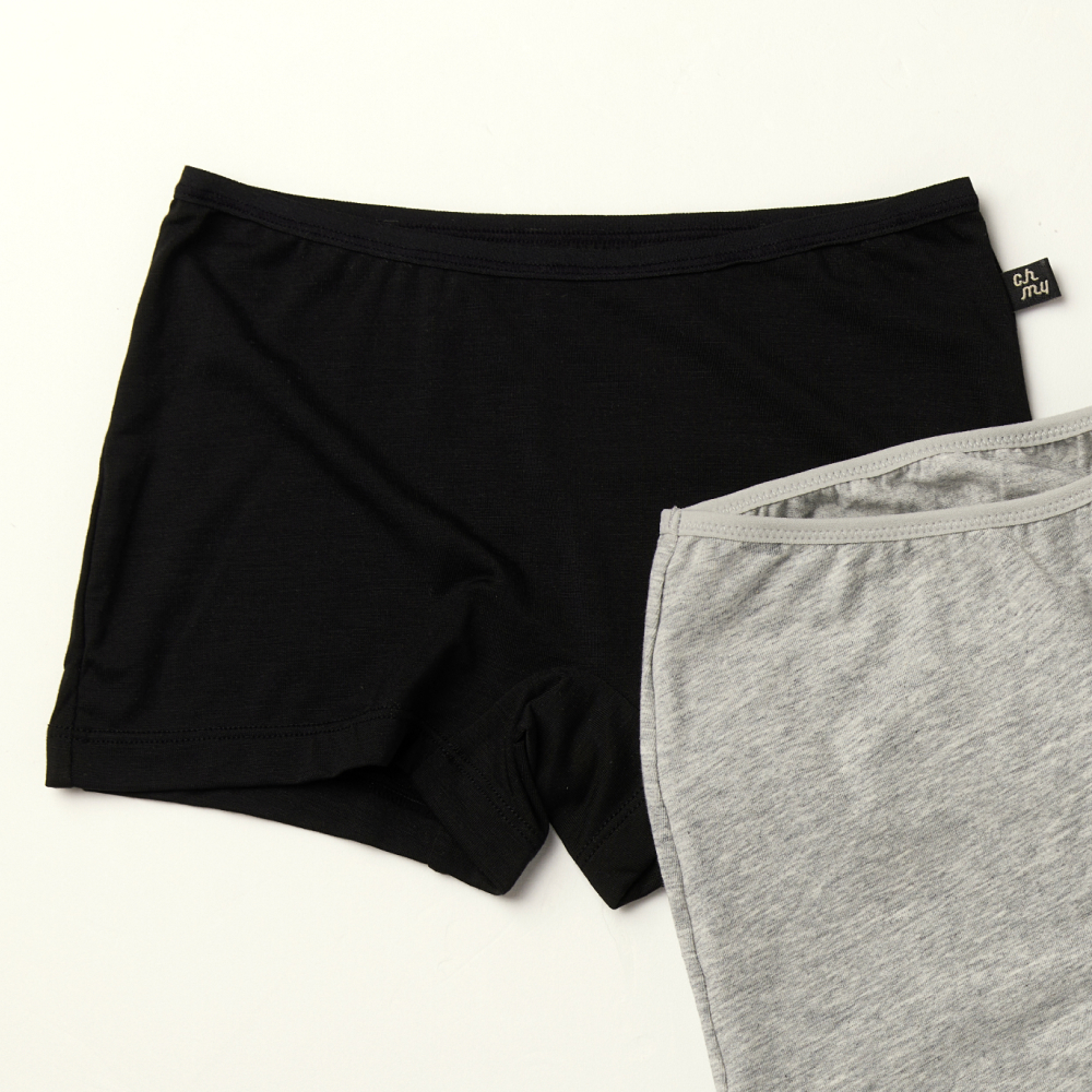 첨이 여아 주니어 팬티 모음전