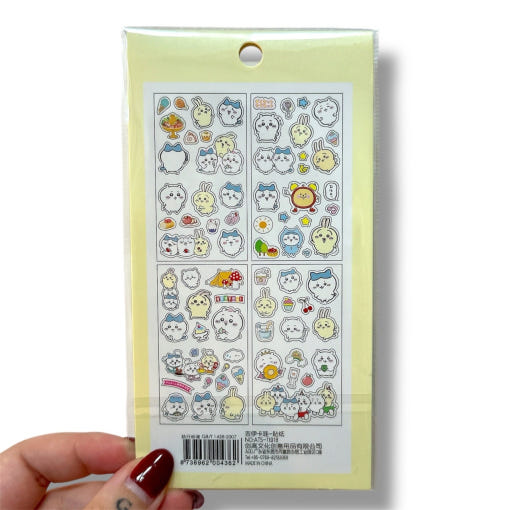 thumbnail-3