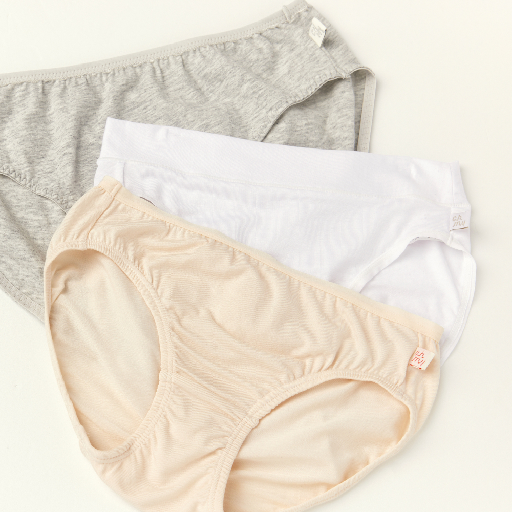 첨이 여아 주니어 팬티 모음전