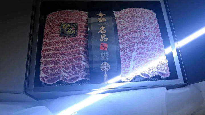 상세 스펙 이미지 1