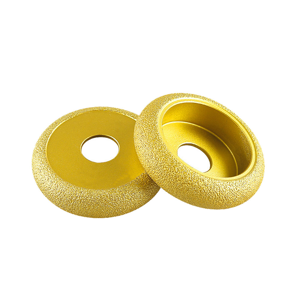 공구하자 공구 다이아몬드 그라인딩 휠 엣지 그루브 휠 로먼 콜롬 20mm - 메인 이미지