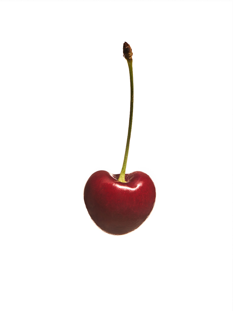 [당도선별] 프리미엄 수입 생체리 1kg(9.5~10R)