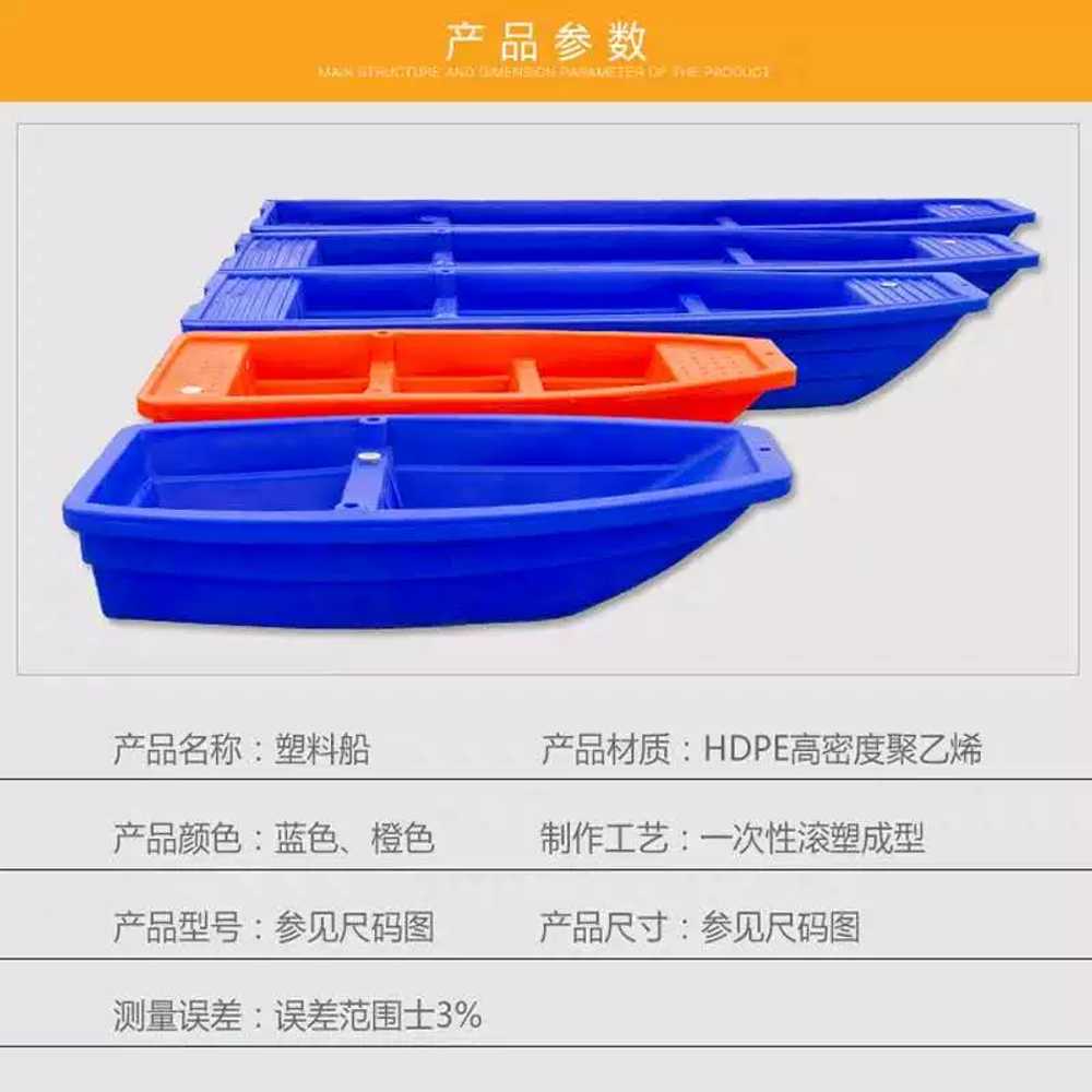 상품 이미지 5