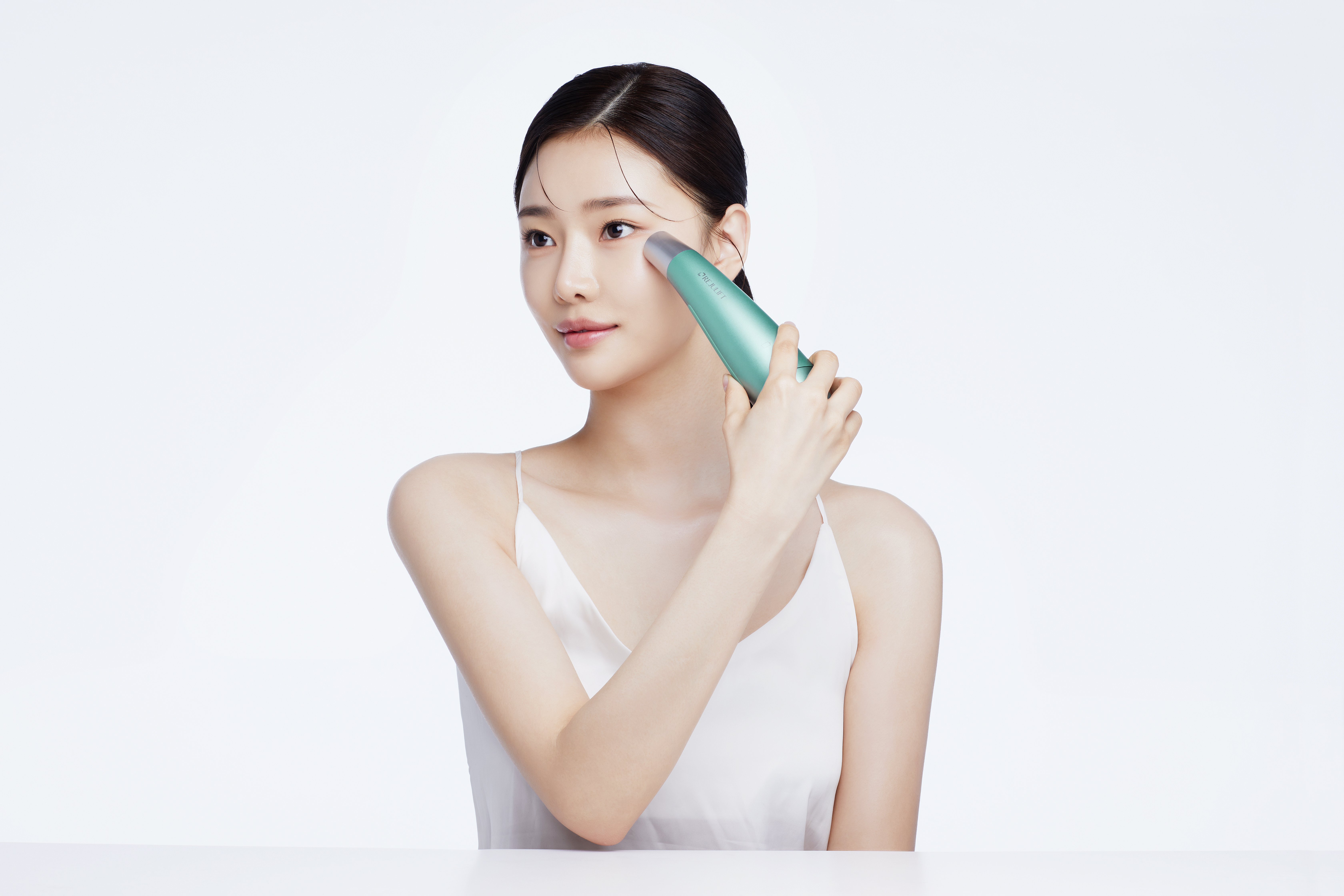 rejuran PDRN skincare device