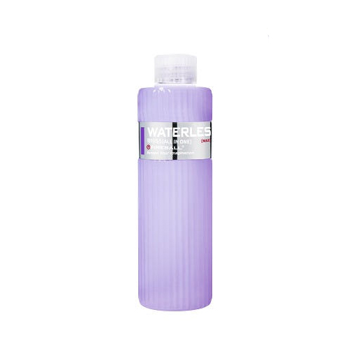 파이어볼 워터리스 맥스 500ml - 상품 이미지