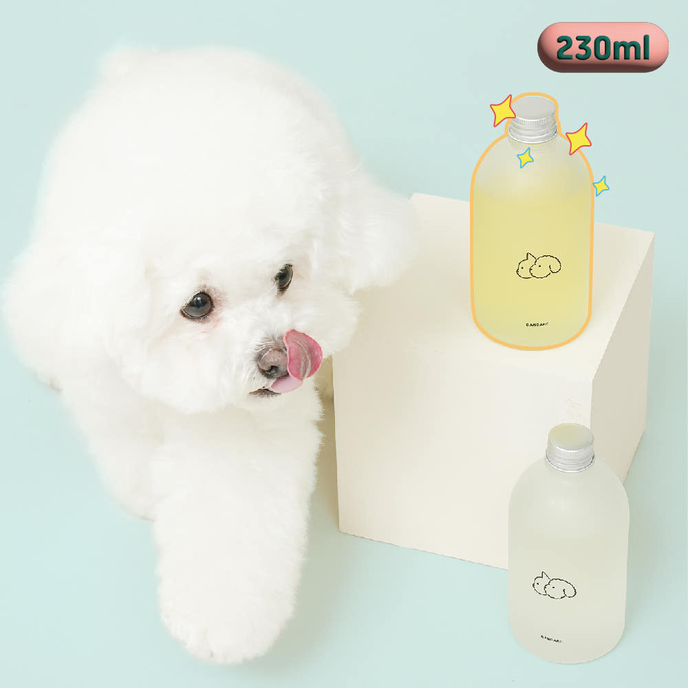반다르크 Original 230ml 반려동물 디퓨저 가격 추이 Selfish Market 반다르크 Original 230ml 반려동물 디퓨저 - 최저가 19,800원
