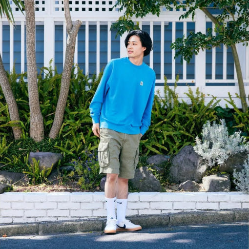 thumbnail-3