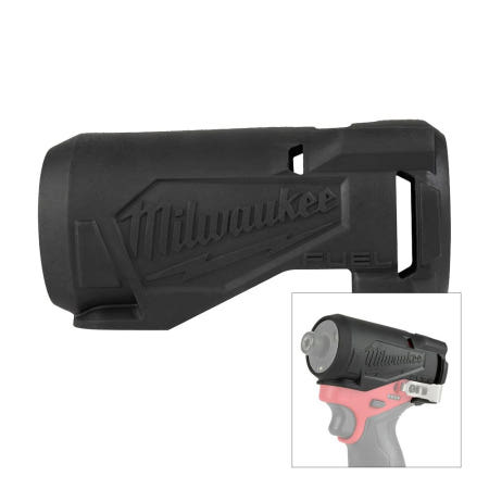 Milwaukee 밀워키 보호커버 49-16-3453 임팩 M12 FID2 전용