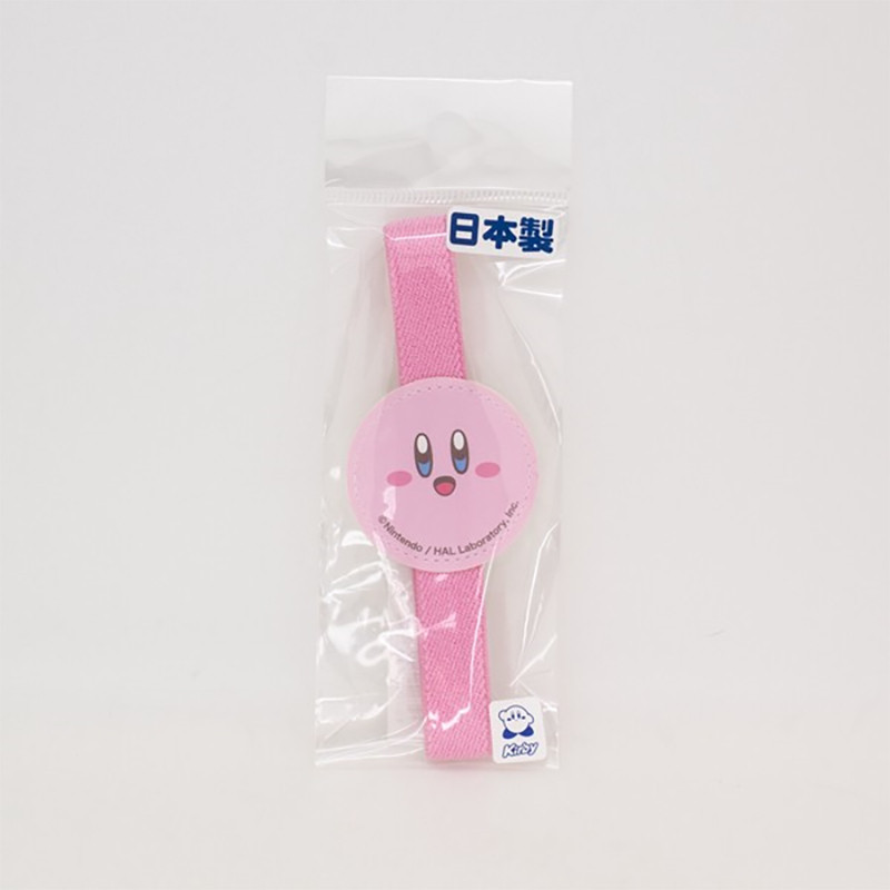 닌텐도 별의 커비 도시락 밴드 - 주방·식기 - 하카타몰