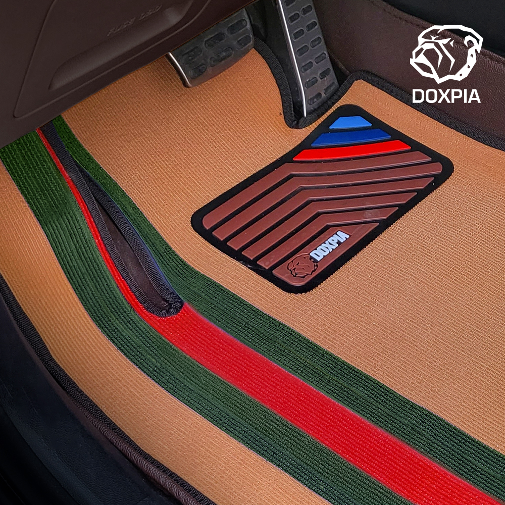 벤츠 발매트 자동차 코일 카매트 E클래스 S클래스 호환 베스트조합 1열