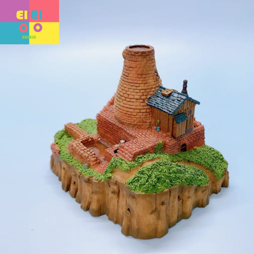thumbnail-3
