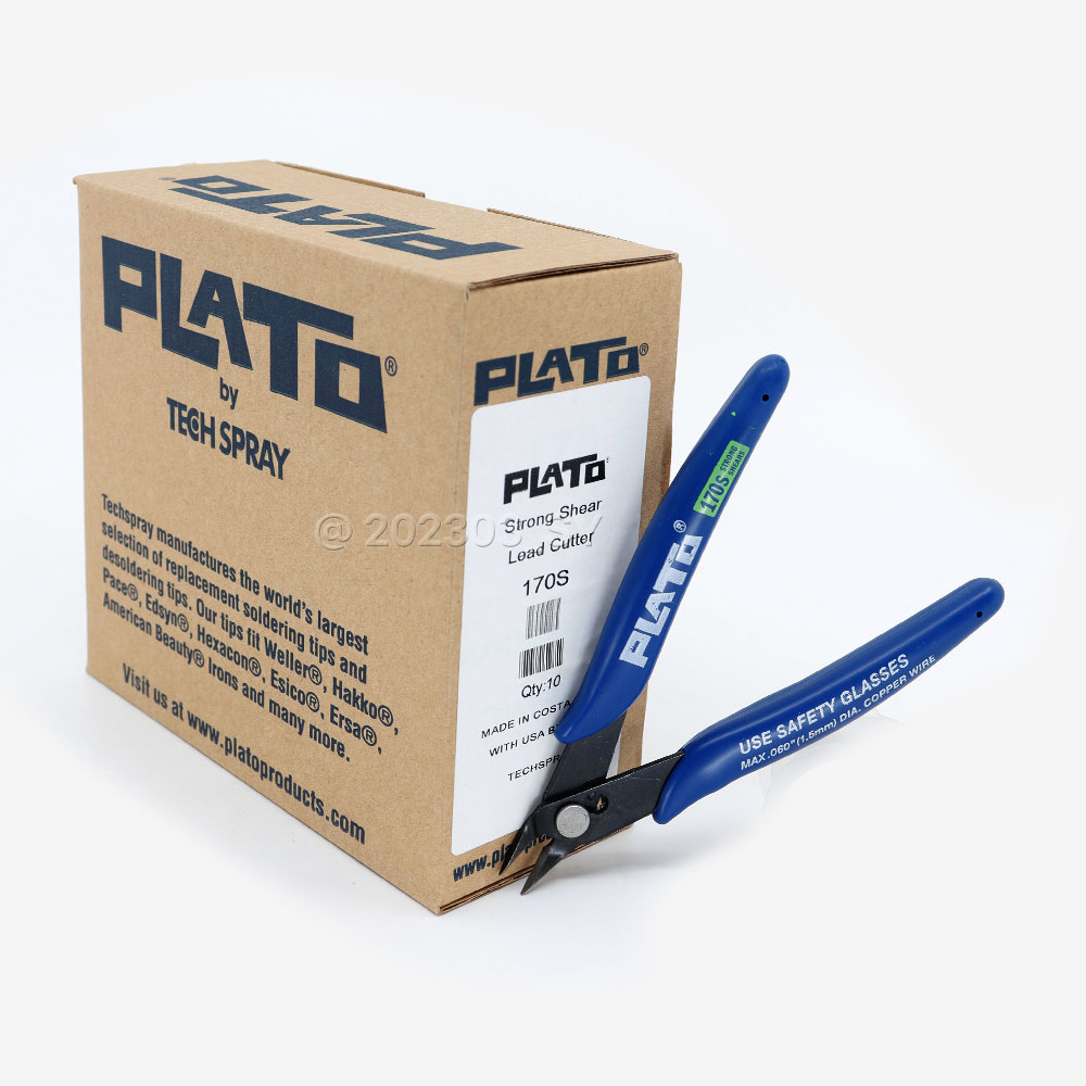 플라토 니퍼 전자니퍼 건프라 DIY 절단 PLATO170 S : 엠에스코리아