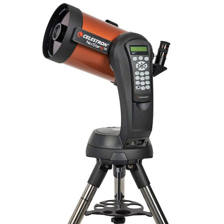 썬포토 CELESTRON NEXSTAR 6SE 슈미트 카세그레인 망원경 전용