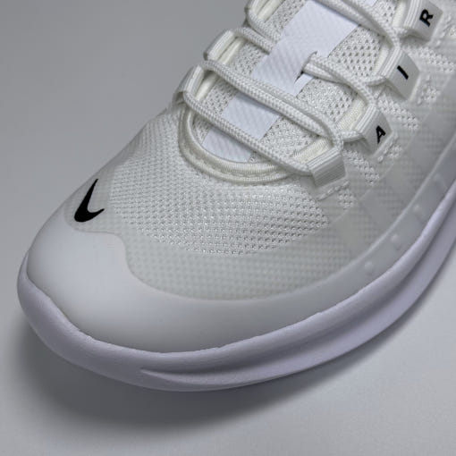 thumbnail-7
