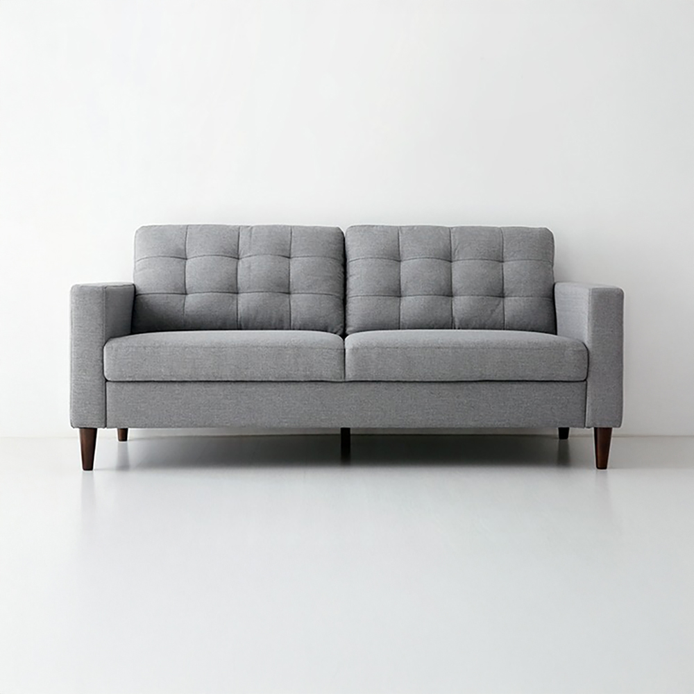 DACONA 3인 소파 F4007SSK